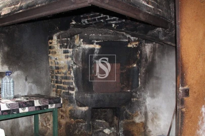 Moradia T10 para Venda em São Miguel do Outeiro e Sabugosa