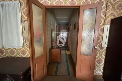 Moradia T10 para Venda em São Miguel do Outeiro e Sabugosa