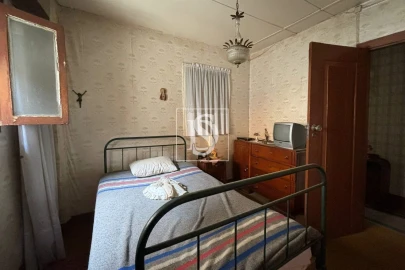 Moradia T10 para Venda em São Miguel do Outeiro e Sabugosa