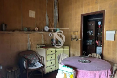 Moradia T10 para Venda em São Miguel do Outeiro e Sabugosa