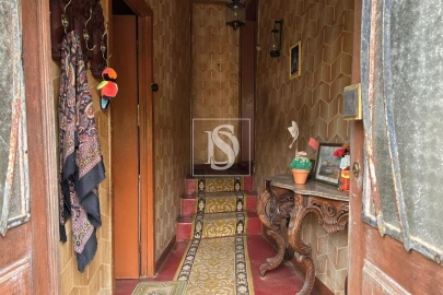 Moradia T10 para Venda em São Miguel do Outeiro e Sabugosa