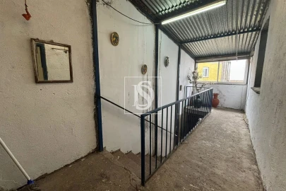 Moradia T10 para Venda em São Miguel do Outeiro e Sabugosa