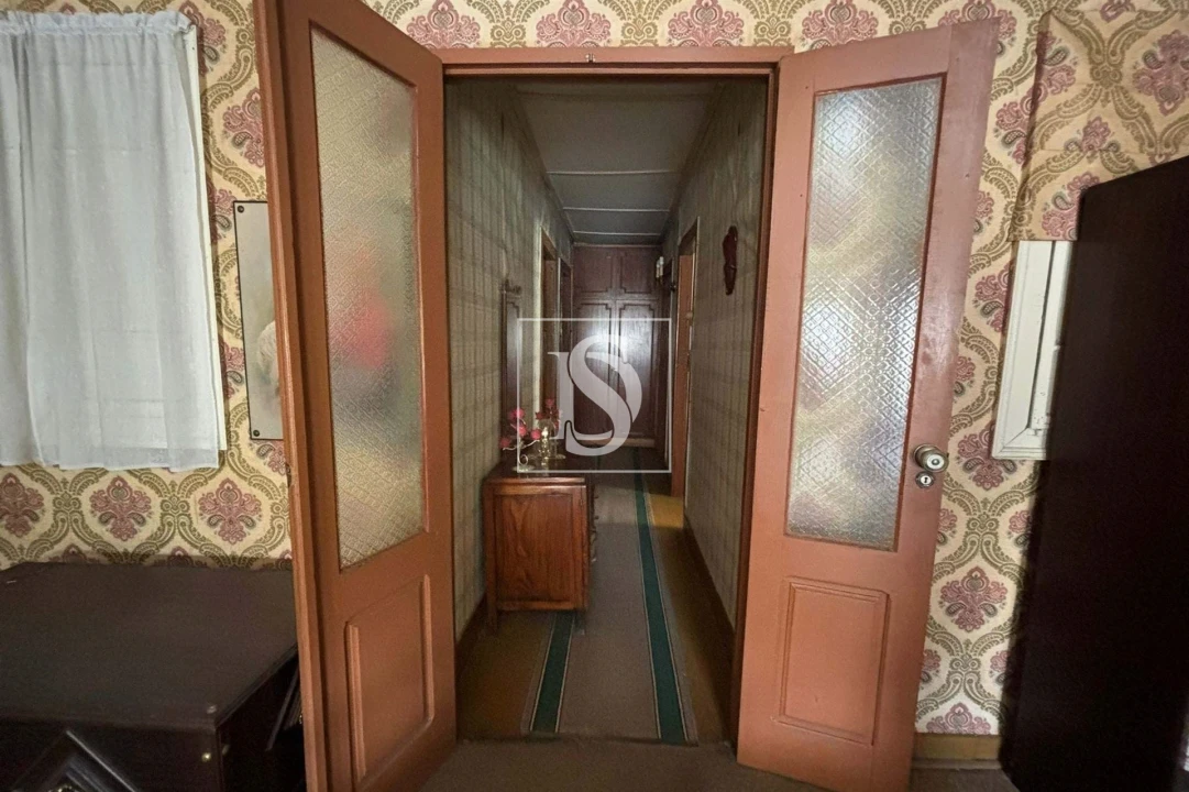 Moradia T10 para Venda em São Miguel do Outeiro e Sabugosa Foto 17