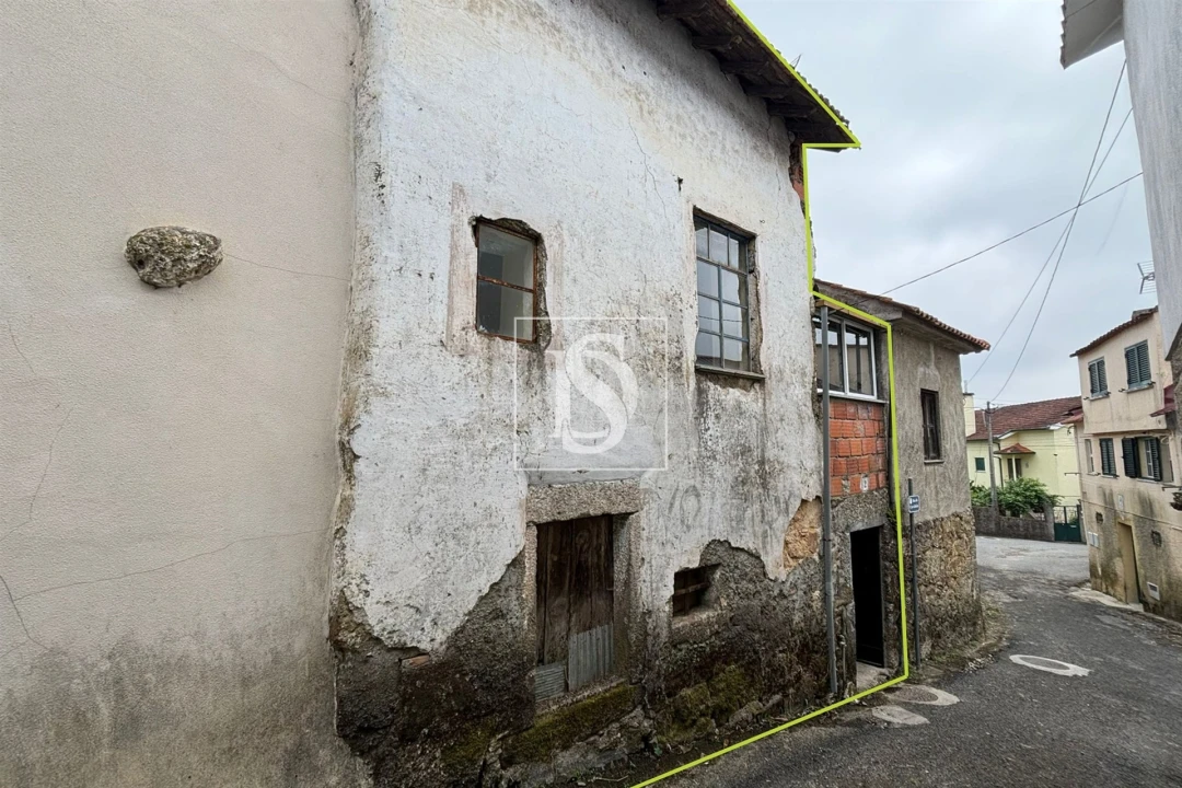 Moradia T10 para Venda em São Miguel do Outeiro e Sabugosa Foto 4