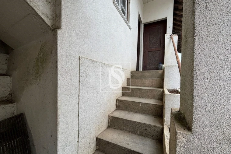 Moradia T10 para Venda em São Miguel do Outeiro e Sabugosa Foto 15