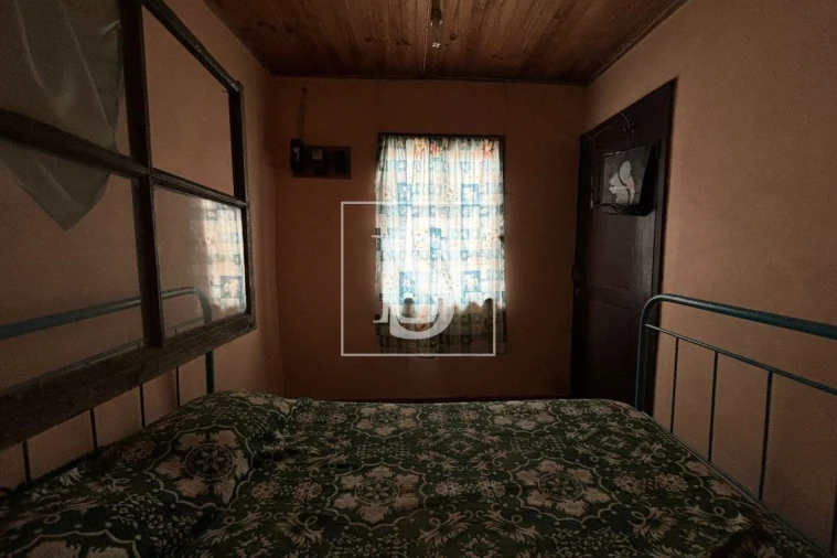 Moradia T10 para Venda em São Miguel do Outeiro e Sabugosa Foto 24