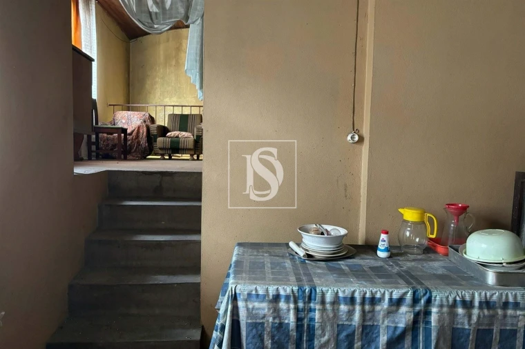 Moradia T10 para Venda em São Miguel do Outeiro e Sabugosa Foto 20