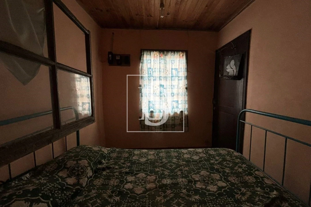 Moradia T10 para Venda em São Miguel do Outeiro e Sabugosa Foto 24