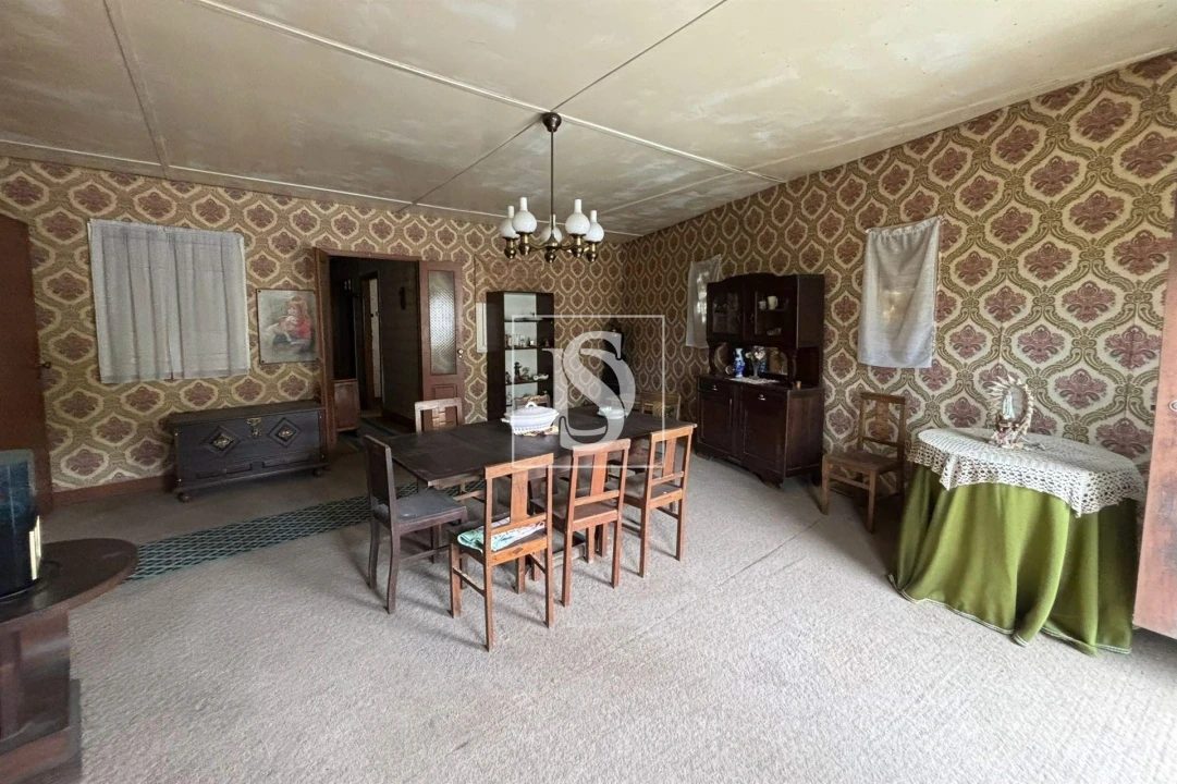 Moradia T10 para Venda em São Miguel do Outeiro e Sabugosa Foto 22