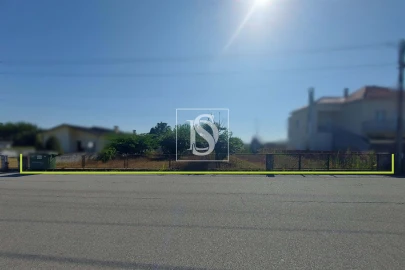 Terreno para Venda em Lobão da Beira