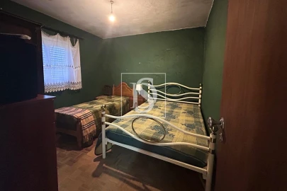 Moradia T3 para Venda em Caparrosa e Silvares