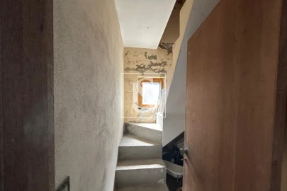 Moradia T3 para Venda em Caparrosa e Silvares