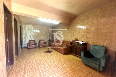 Moradia T3 para Venda em Caparrosa e Silvares