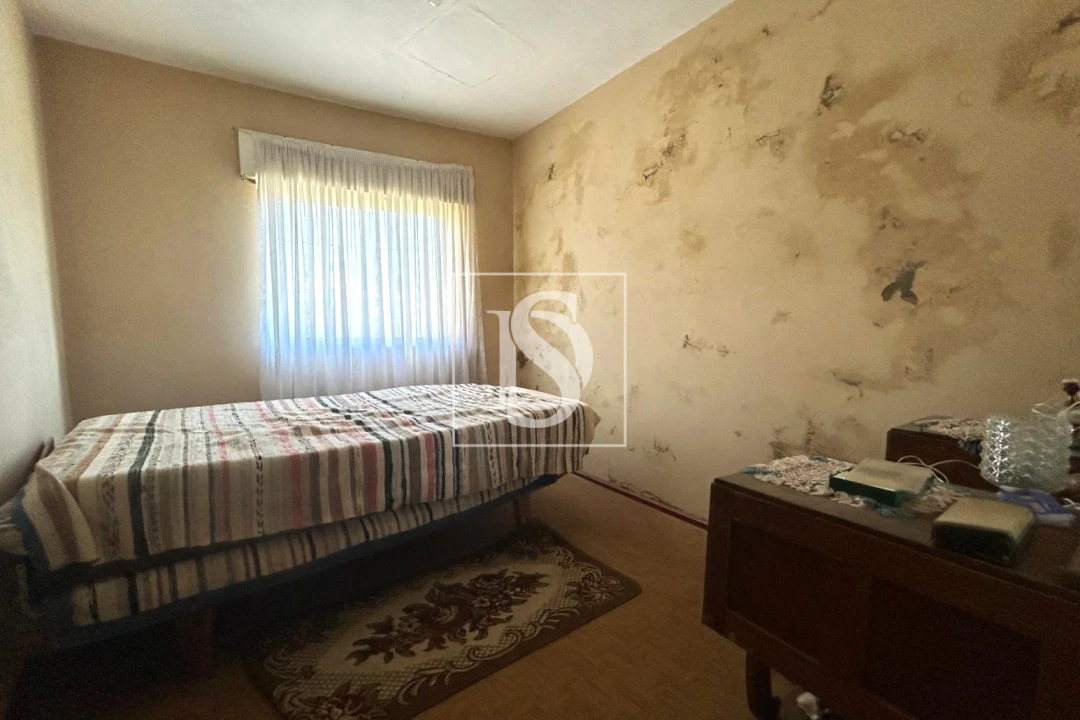 Moradia T3 para Venda em Caparrosa e Silvares Foto 30