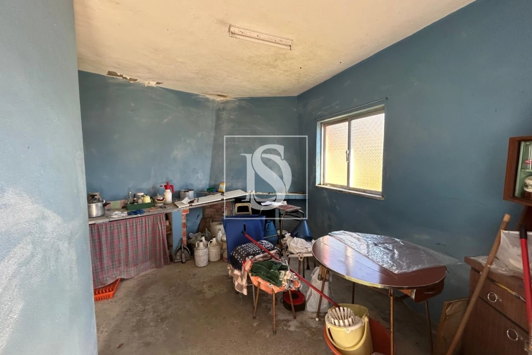 Moradia T3 para Venda em Caparrosa e Silvares Foto 32