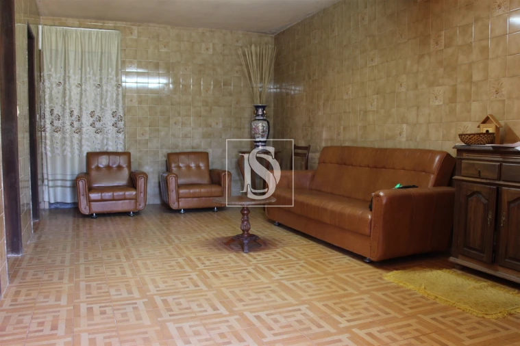 Moradia T3 para Venda em Caparrosa e Silvares Foto 20