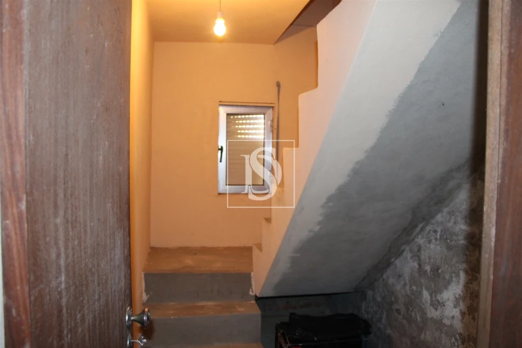 Moradia T3 para Venda em Caparrosa e Silvares Foto 35