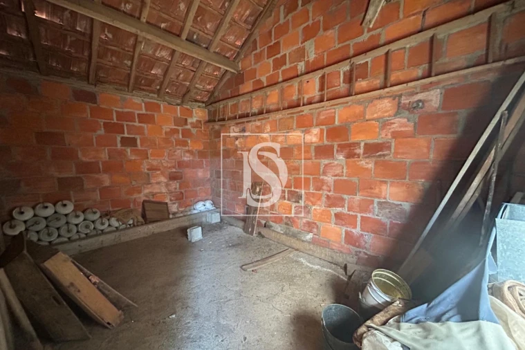 Moradia T3 para Venda em Caparrosa e Silvares Foto 38