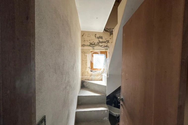 Moradia T3 para Venda em Caparrosa e Silvares Foto 36