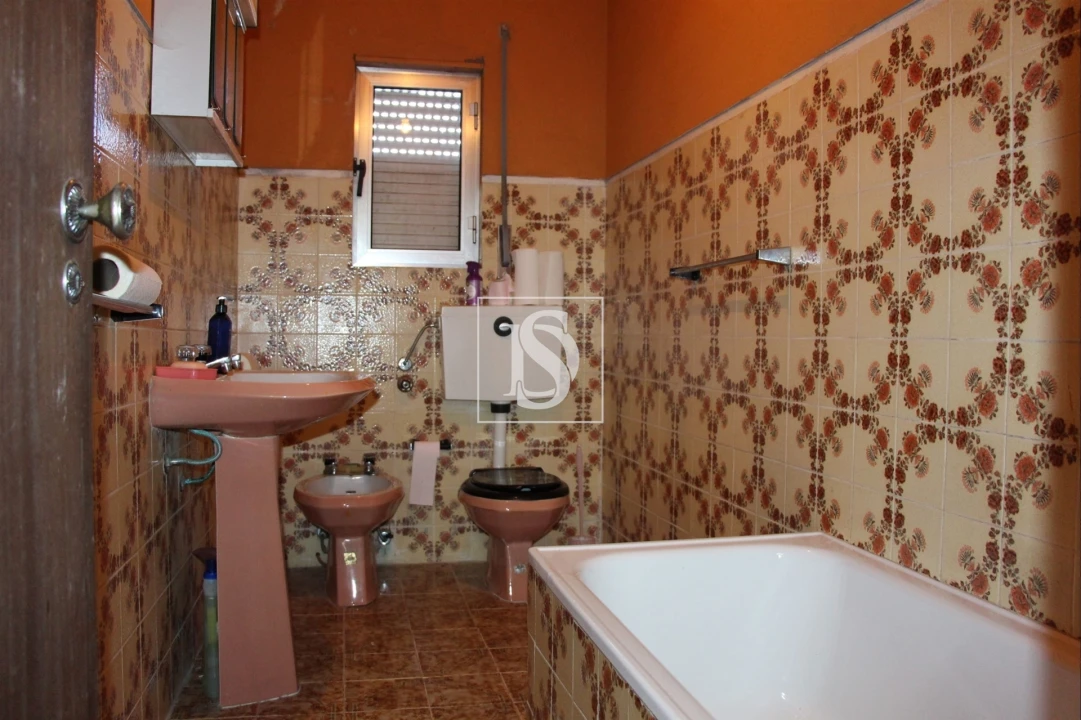 Moradia T3 para Venda em Caparrosa e Silvares Foto 19