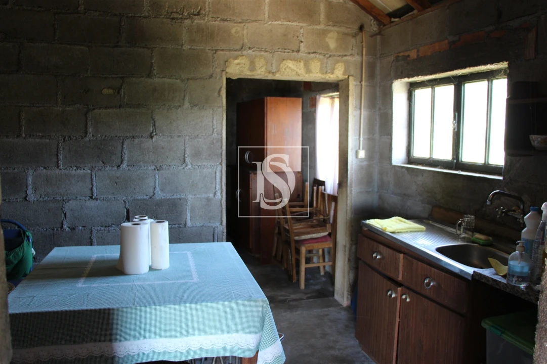 Moradia T3 para Venda em Caparrosa e Silvares Foto 25