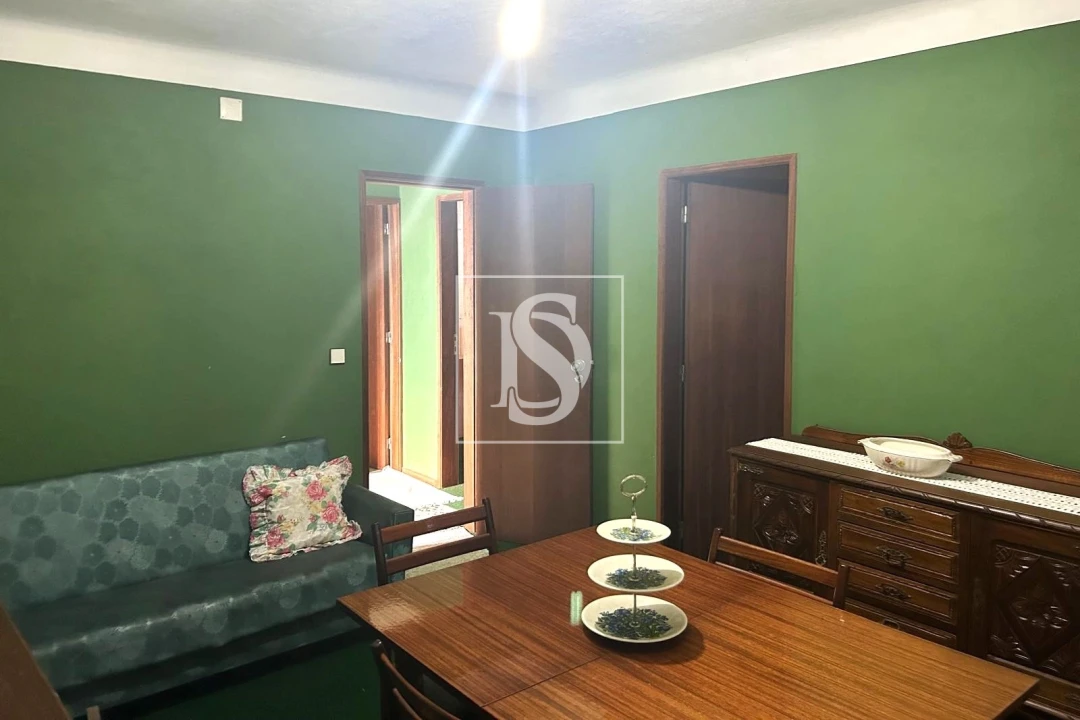 Moradia T3 para Venda em Caparrosa e Silvares Foto 19