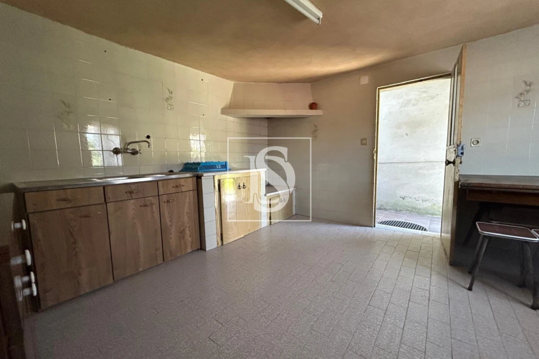 Moradia T3 para Venda em Caparrosa e Silvares Foto 22