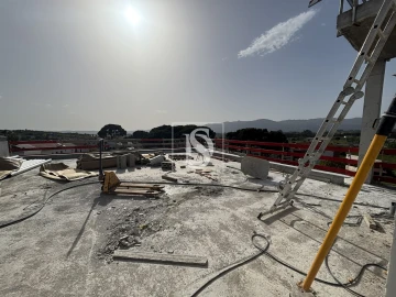 Apartamento T3 para Venda em Tondela e Nandufe