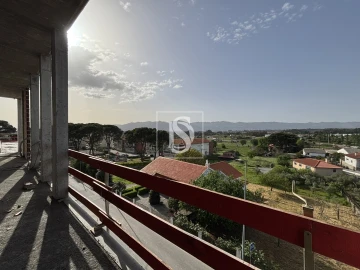 Apartamento T3 para Venda em Tondela e Nandufe