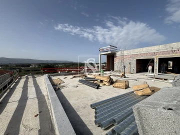 Apartamento T3 para Venda em Tondela e Nandufe