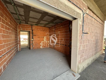 Apartamento T3 para Venda em Tondela e Nandufe