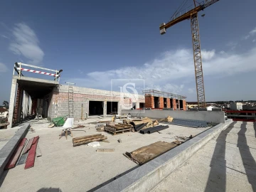 Apartamento T3 para Venda em Tondela e Nandufe