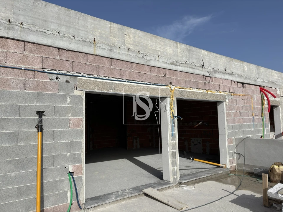 Apartamento T3 para Venda em Tondela e Nandufe Foto 11