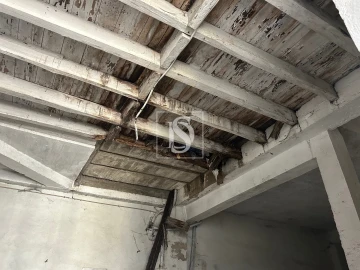 Moradia T5 para Venda em Ovoa e Vimieiro