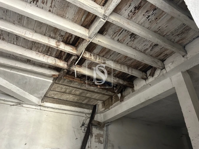 Moradia T5 para Venda em Ovoa e Vimieiro Foto 10