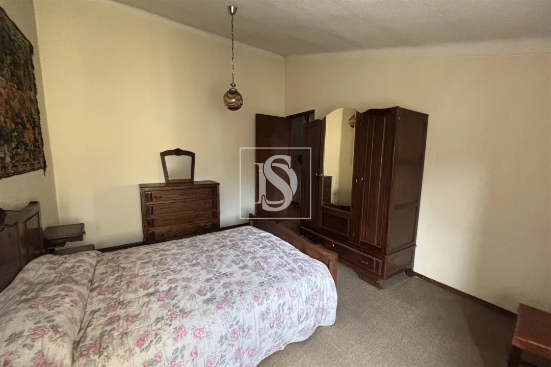 Moradia T3 para Venda em Ferreiros do Dão Foto 10