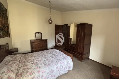 Moradia T3 para Venda em Ferreiros do Dão