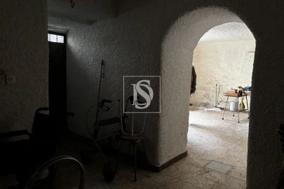 Moradia T3 para Venda em Ferreiros do Dão