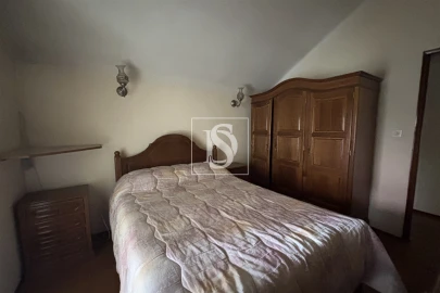 Moradia T3 para Venda em Ferreiros do Dão