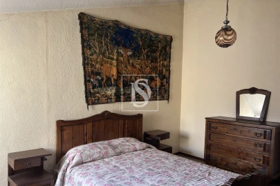 Moradia T3 para Venda em Ferreiros do Dão