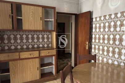 Moradia T3 para Venda em Ferreiros do Dão
