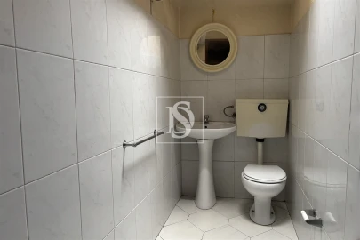 Moradia T3 para Venda em Ferreiros do Dão