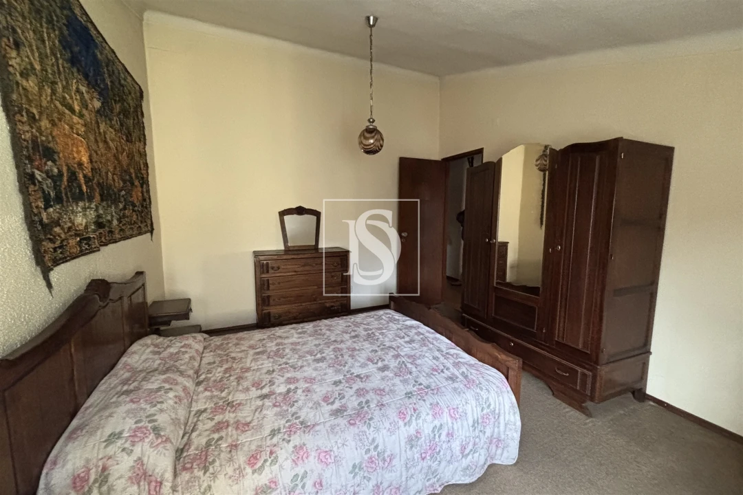 Moradia T3 para Venda em Ferreiros do Dão Foto 12