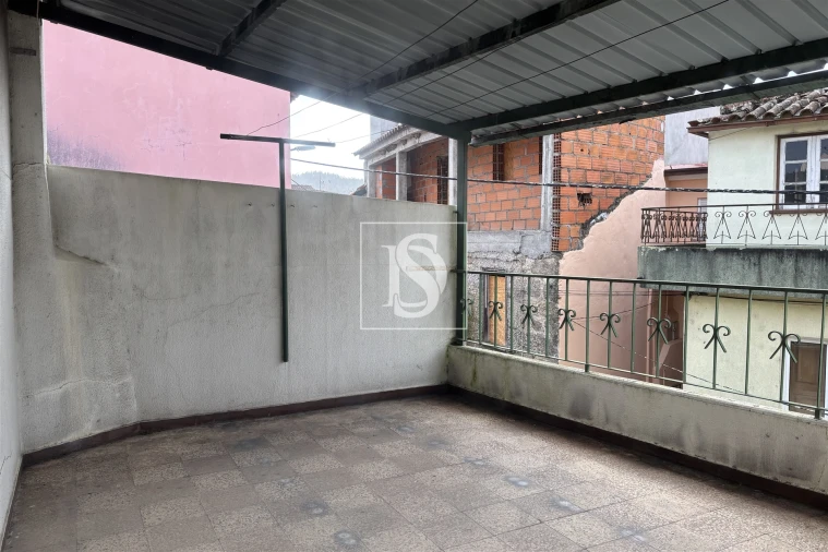 Moradia T3 para Venda em Ferreiros do Dão Foto 17