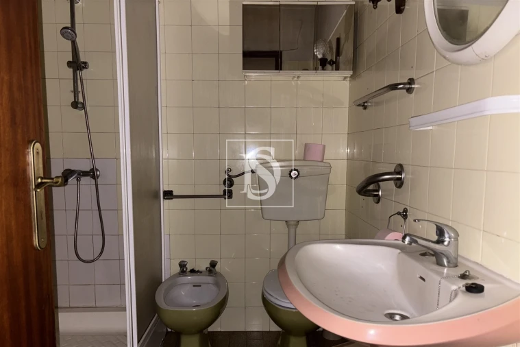 Moradia T3 para Venda em Ferreiros do Dão Foto 14