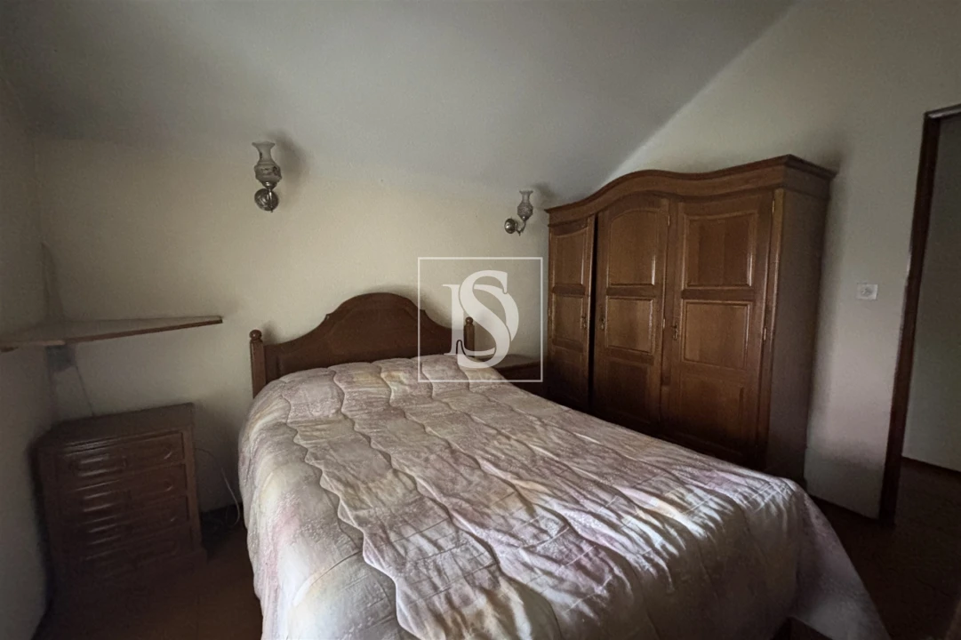 Moradia T3 para Venda em Ferreiros do Dão Foto 9