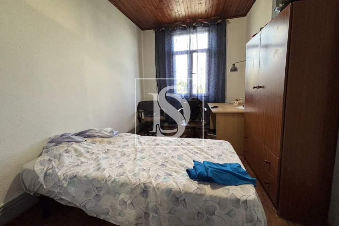 Moradia T8 para Venda em Tondela e Nandufe Foto 18