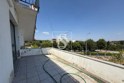 Moradia T8 para Venda em Tondela e Nandufe