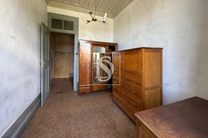 Moradia T8 para Venda em Tondela e Nandufe