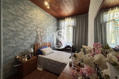 Moradia T8 para Venda em Tondela e Nandufe